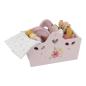 Preview: Little Dutch - Picknick Spielzeug-​Set